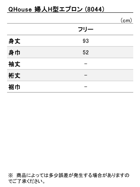 iTCY