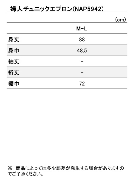 iTCY