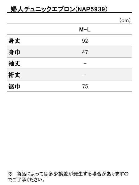 iTCY