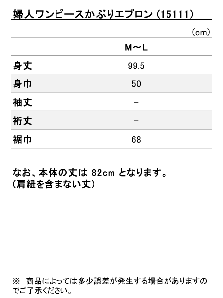 iTCY