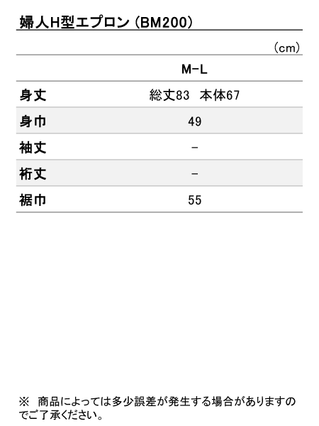 iTCY