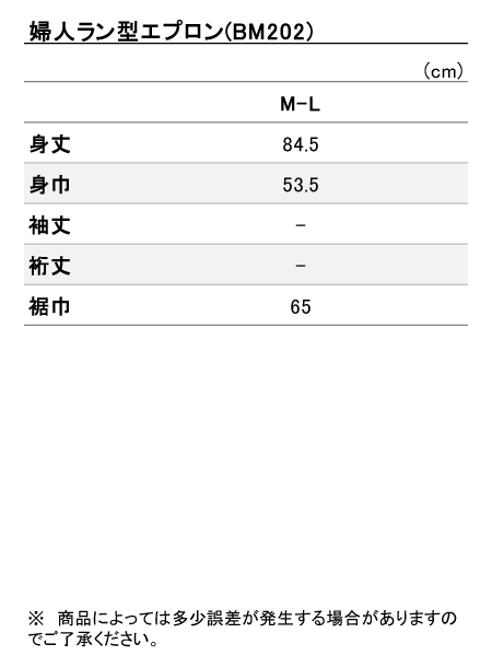 iTCY