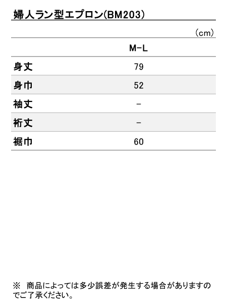 iTCY