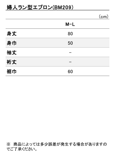 iTCY