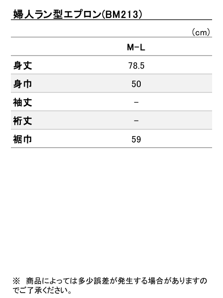 iTCY