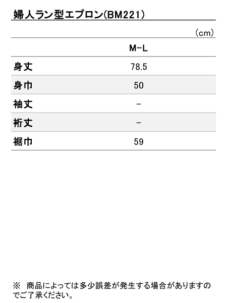iTCY