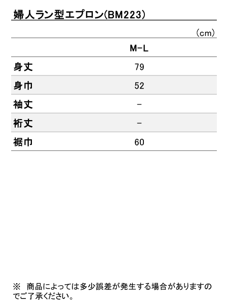 iTCY
