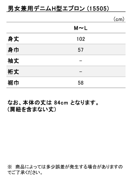 iTCY