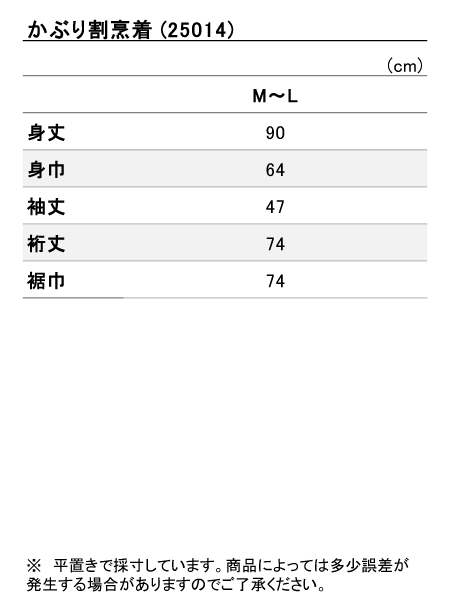 ���i�T�C�Y