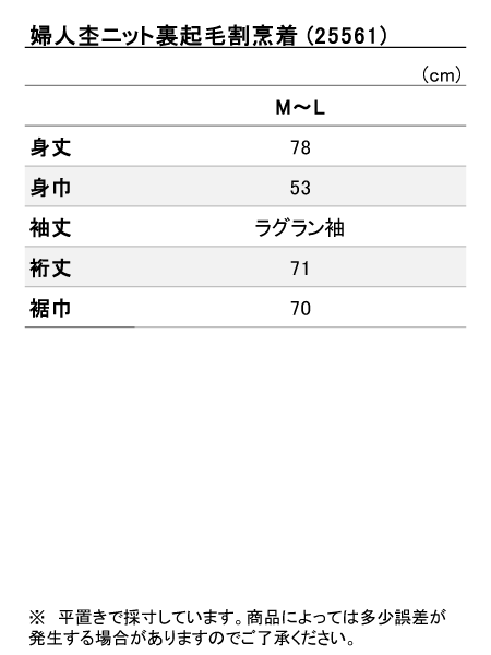 ���i�T�C�Y