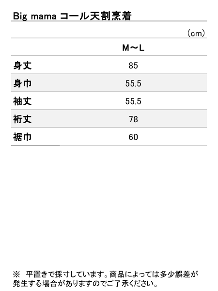 ���i�T�C�Y