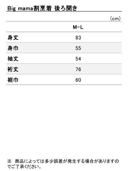 ���i�T�C�Y