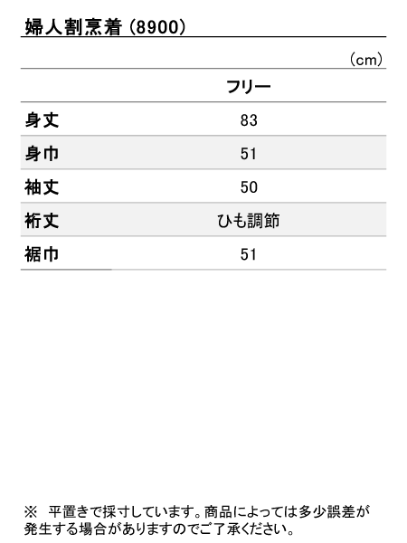 ���i�T�C�Y