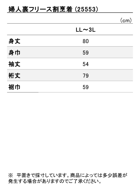 ���i�T�C�Y