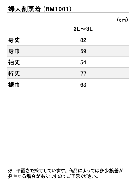 ���i�T�C�Y