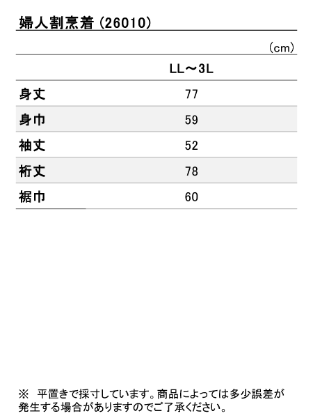 ���i�T�C�Y