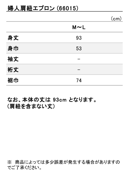 ���i�T�C�Y