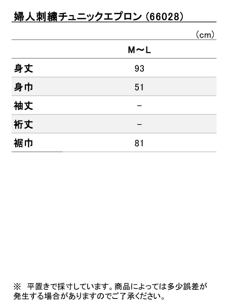 ���i�T�C�Y