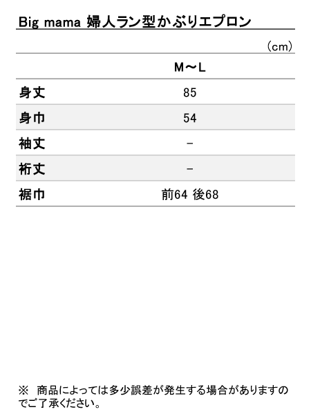 ���i�T�C�Y