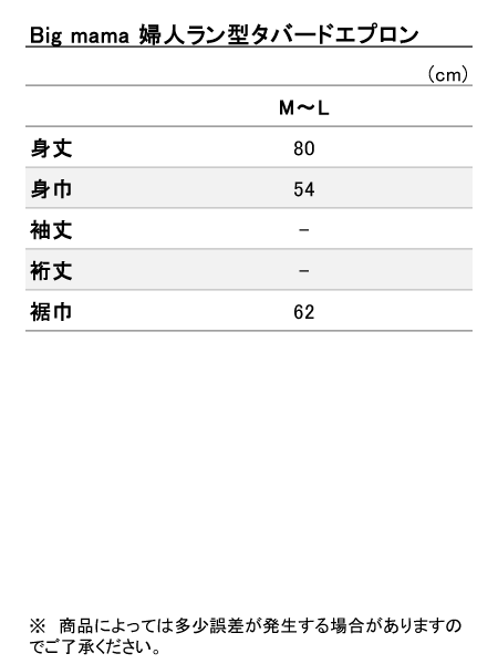 ���i�T�C�Y