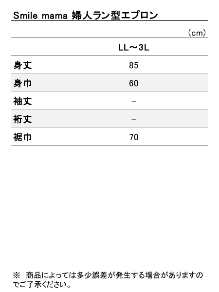 ���i�T�C�Y