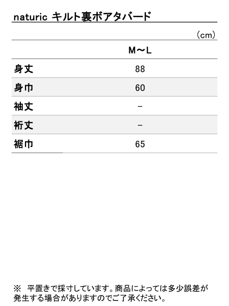 ���i�T�C�Y