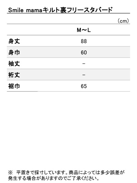 ���i�T�C�Y