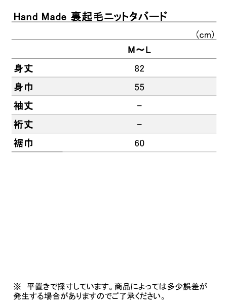 ���i�T�C�Y