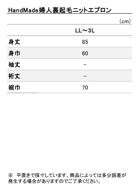 ���i�T�C�Y