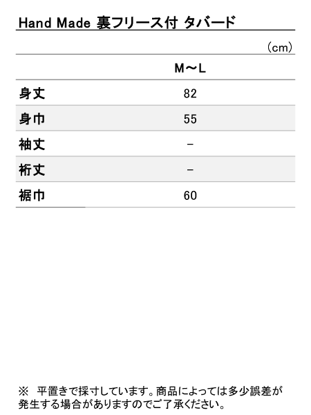 ���i�T�C�Y