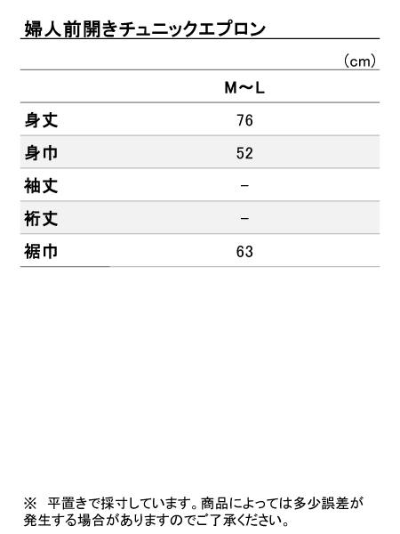 ���i�T�C�Y
