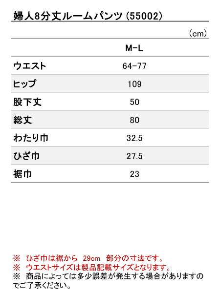 iTCY