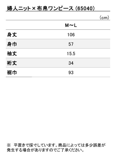 iTCY