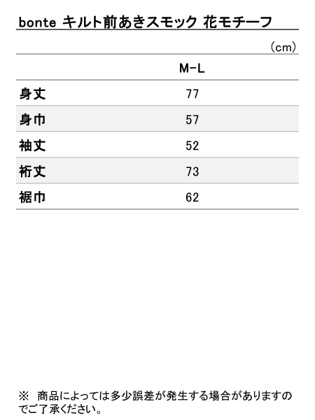 iTCY