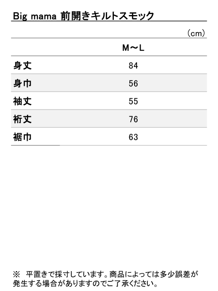 ���i�T�C�Y