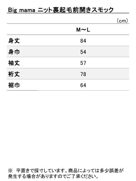 ���i�T�C�Y