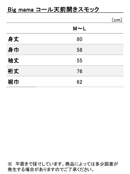 ���i�T�C�Y