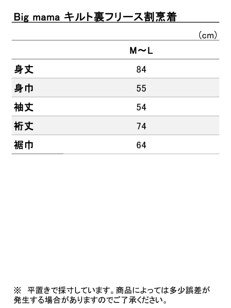 ���i�T�C�Y