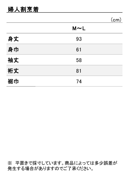 ���i�T�C�Y