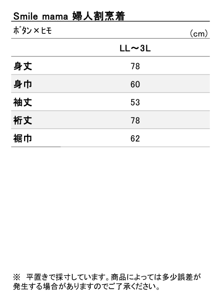 ���i�T�C�Y