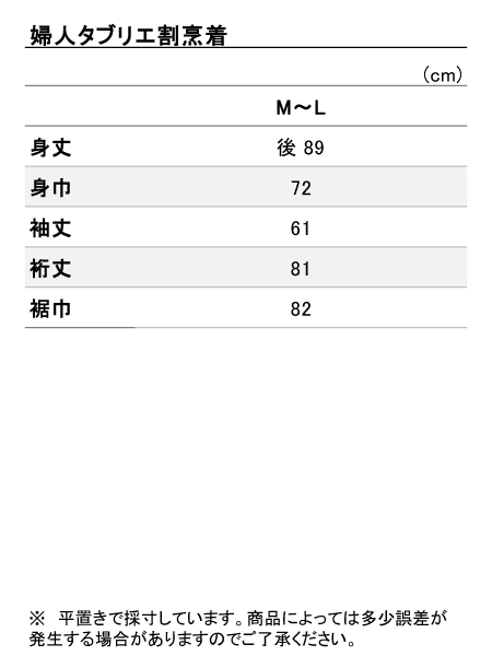 ���i�T�C�Y