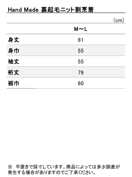 ���i�T�C�Y