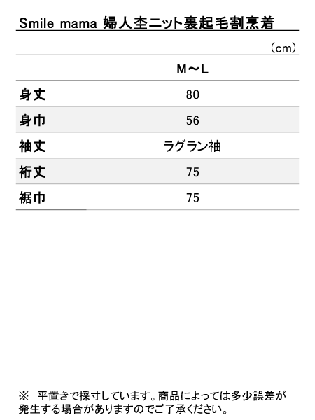 ���i�T�C�Y