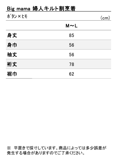 ���i�T�C�Y