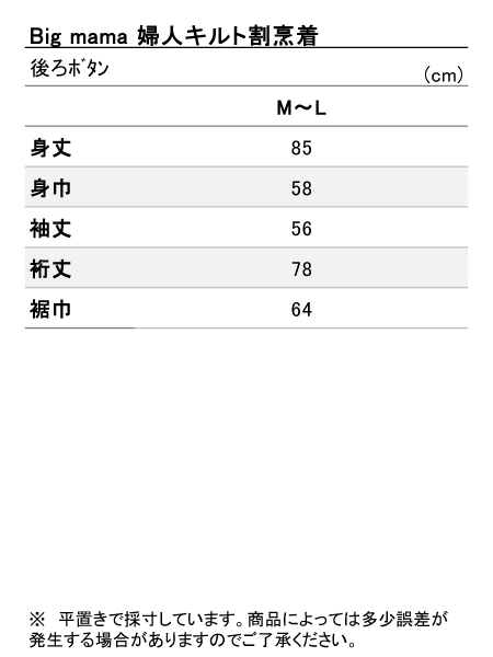 ���i�T�C�Y
