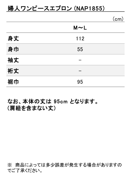 iTCY