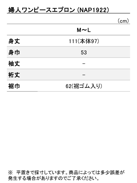 iTCY