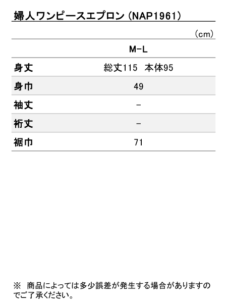 iTCY