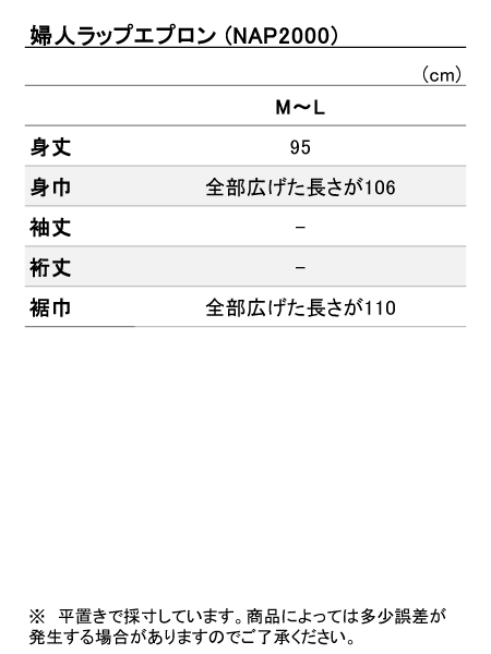 ���i�T�C�Y