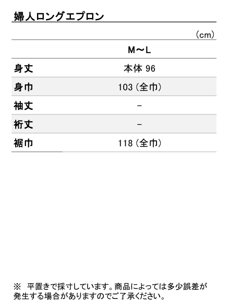 ���i�T�C�Y